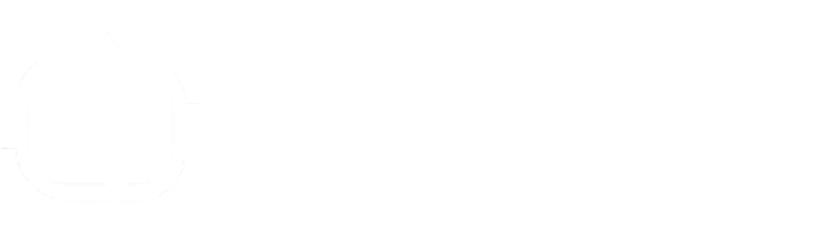 湖北美驿地图标注 - 用AI改变营销